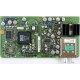 Philips 23HF9472 LC04V 3139 123 5804.3 WK423.1 LCD DTV Tuner Board